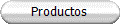 Productos