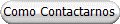 Como Contactarnos